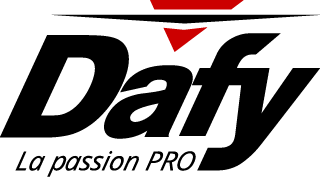 logo Dafy